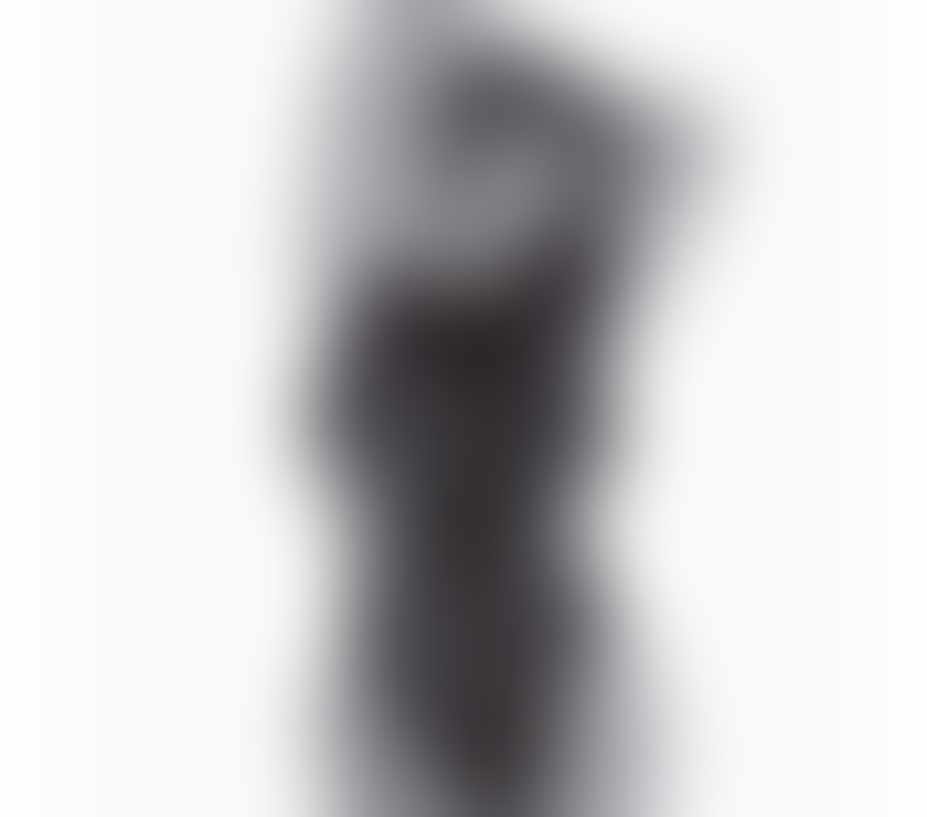 Escorts Kent Maidstone - Photos for ITALIAN ALESSIA 🇧🇷 🇮🇹🔥💋🍑